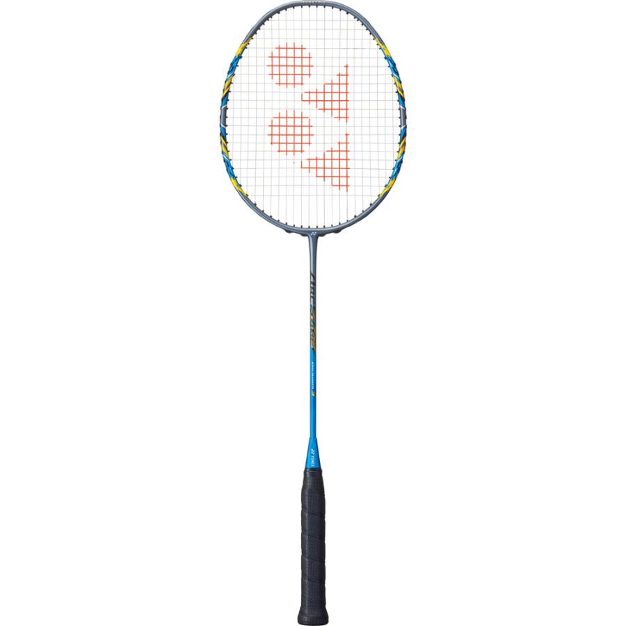 YONEX Yonex ヨネックス バドミントンラケット アークセイバー3 ARC3 