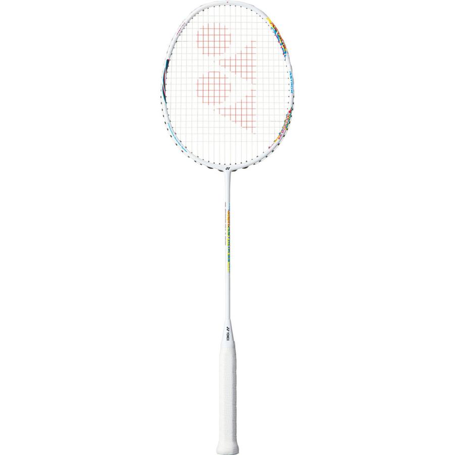 YONEX（ヨネックス） アストロクス33 ラケット フレームのみ 専用