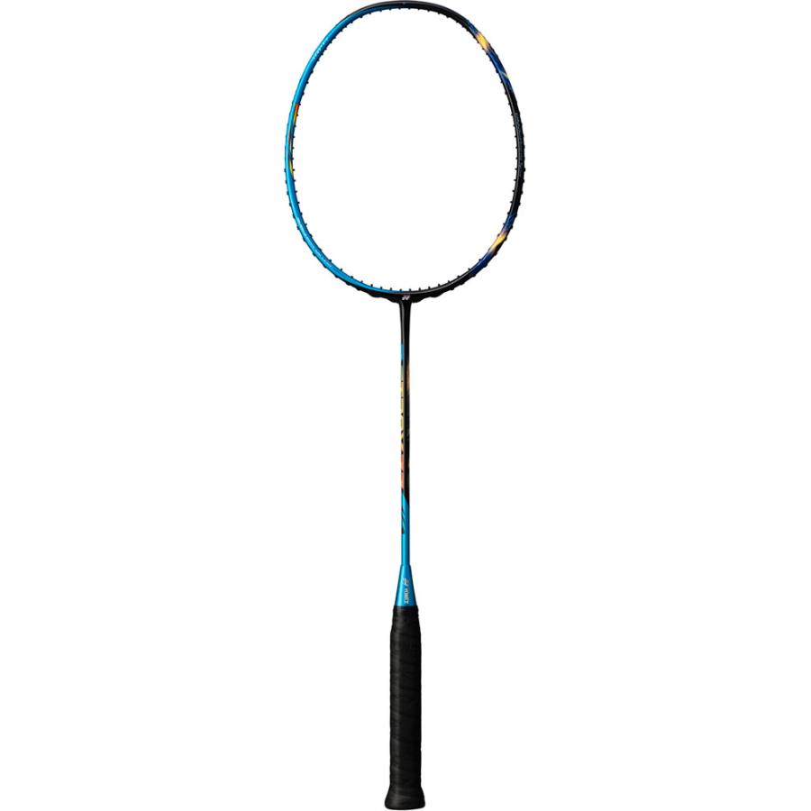 YONEX Yonex ヨネックス バドミントンラケット アストロクス77 YONEX Yonex ヨネックス バドミントンラケット アストロクス77