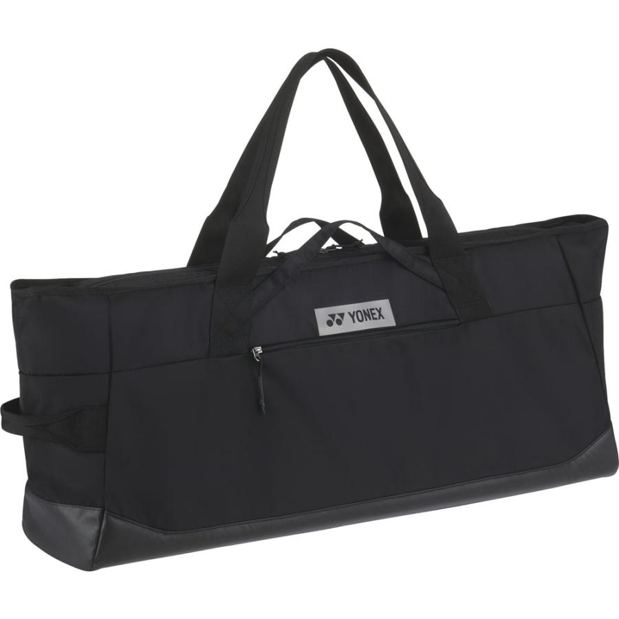 YONEX（ヨネックス） トーナメントバッグスリム テニス2本用 BAG2211S