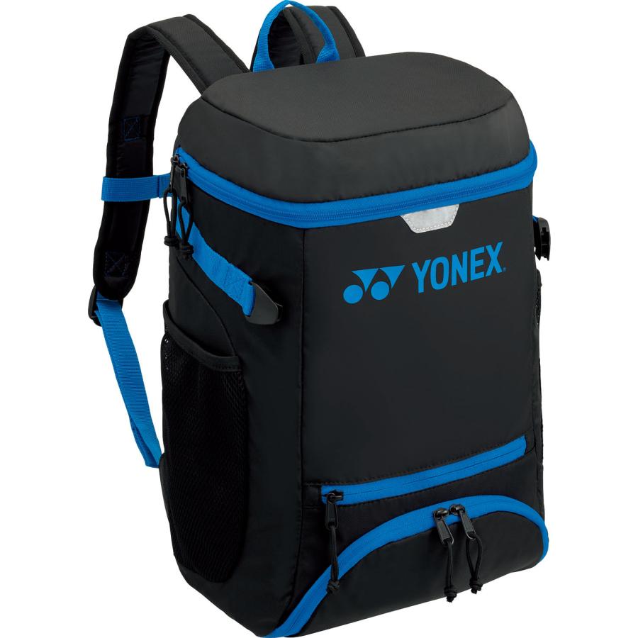 YONEX（ヨネックス） ジュニアバックパック 20L リュックサック