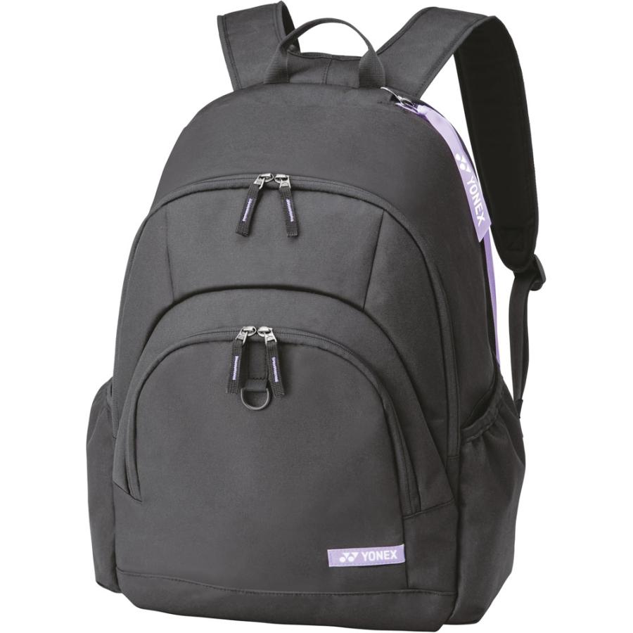 YONEX（ヨネックス） バックパック テニスラケット1本用 30L リュック