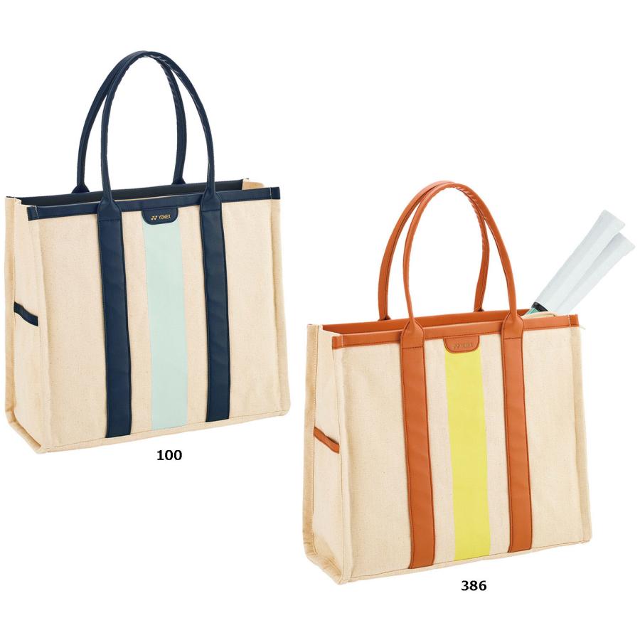 ヨネックス YONEX テニス トートバッグ   テニス 2 本用   BAG2551 YONEX ヨネックス トートバッグ テニス 2 本用 BAG2551 : SPG スポーツ