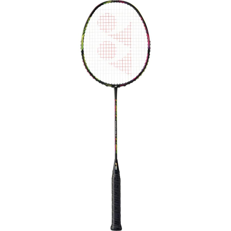 公式の Yonex ヨネックス バドミントンラケット フレームのみ Duora 10 Lt デュオラ10lt Duo10lt ピンク イエロー Yy Duo10lt 125 Spg スポーツパレットゴトウ 通販 Yahoo ショッピング メーカー包装済 Www Ladislexia Net
