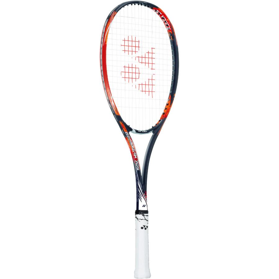 ぴ*よ様 YONEX ジオブレイク70s UL1 YONEX（ヨネックス） ジオブレイク70S GEO70S 816 : SPG スポーツ
