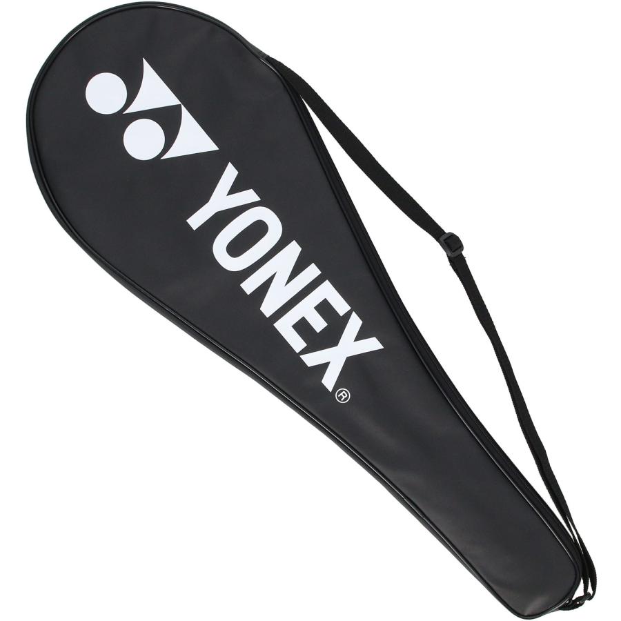 YONEX ヨネックス マッスルパワー9LT バドミントンラケット