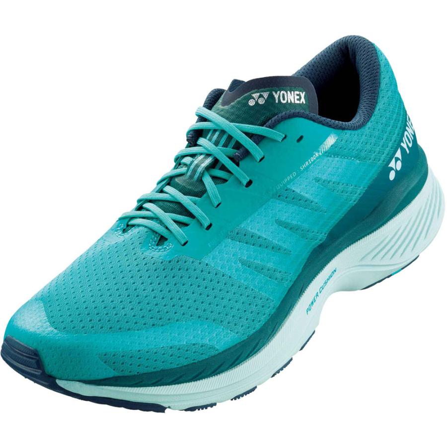 YONEX（ヨネックス） セーフラン100Xメン ランニングシューズ 靴