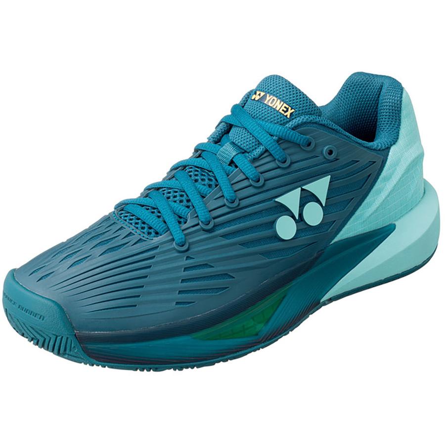 YONEX（ヨネックス） パワークッション エクリプション 5 メン AC