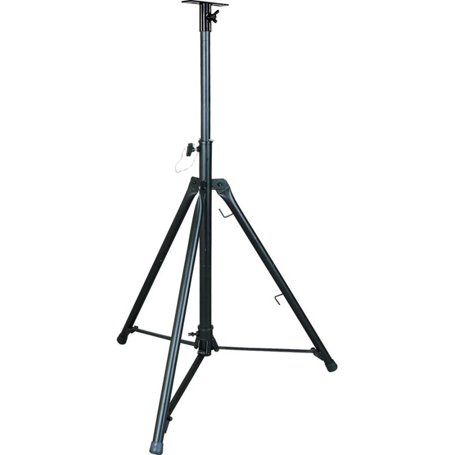 ゼットガッコウタイイク ゼット学校体育 【メーカー直送品】 専用スタンドセット 学校体育 学校用品 三脚 取付金具 折りたたみ 体育 運動会 体育祭 スポーツ大会 学校行事 レクリエーション  JST03 ゼット（ZETT） ゼットガッコウタイイク ゼット学校体育 【メーカー