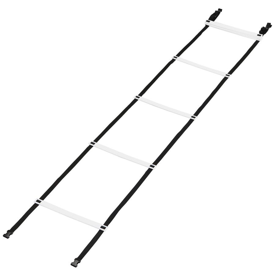 ゼット（ZETT） ゼット体育器具 トレーニングラダー 筋トレ