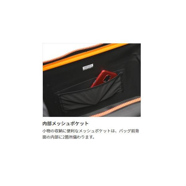 DOPPELGANGER ドッペルギャンガー DBT589-BK バイク用防水ツーリングバッグ 容量35L IPX7防水ファスナー採用 ブラックの画像