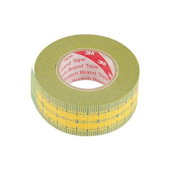 あもページ イス コンパクト 折りたたみ リラックスクッションチェア 収納袋