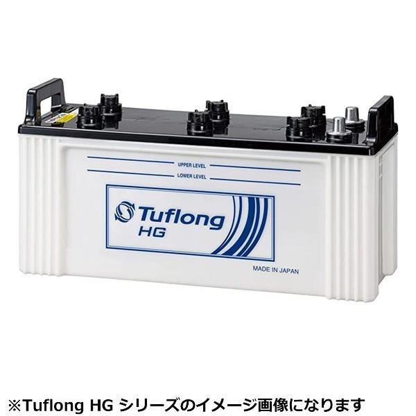 昭和電工マテリアルズ エナジーウィズ Tuflong HGA-130F51 国産車