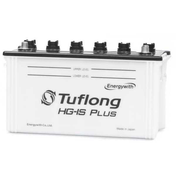 Energywith（エナジーウィズ） Energywith HSG-90D26L 国産車用カー