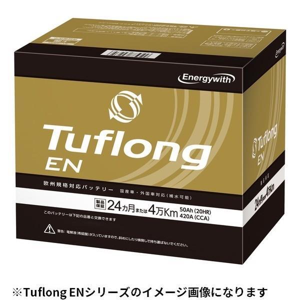 昭和電工マテリアルズ エナジーウィズ Tuflong ENA 375LN2 国産車カー