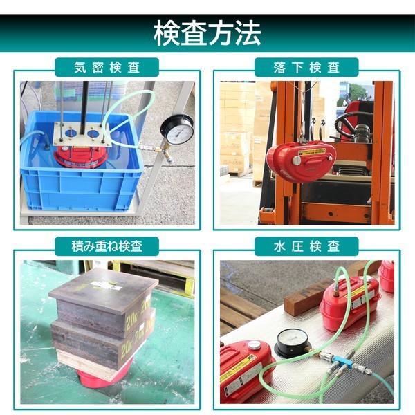 大自工業 Meltec FK-03 ガソリン携行缶 3L : SPHKK(総合パーツ販売株式