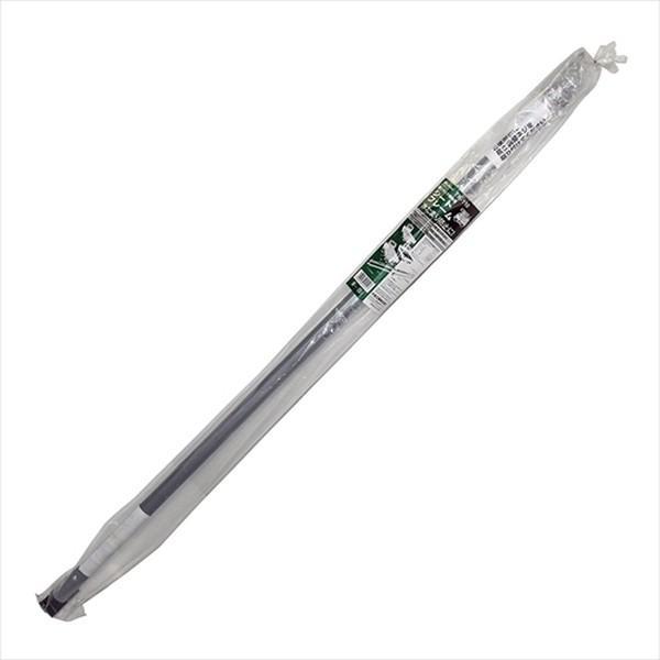 大自工業 Meltec TK-110 シートフレーム　最長時：2050mm/最短時/1188mm｜sphkk｜02