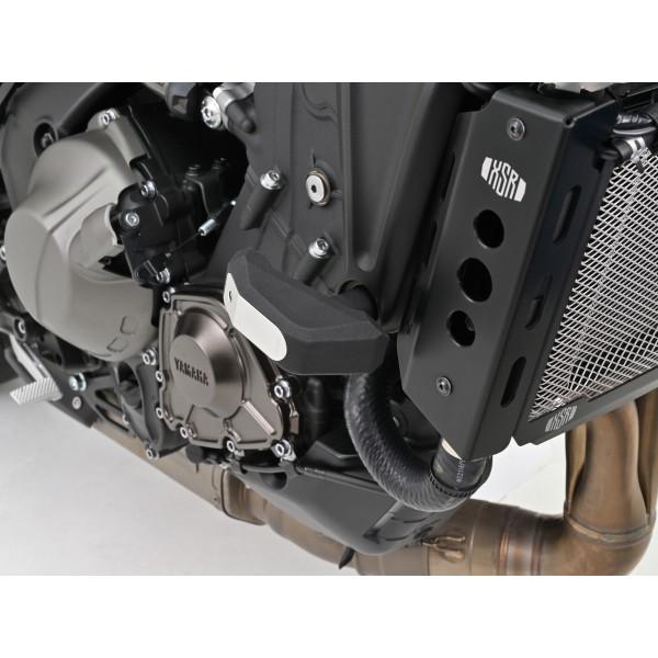 DAYTONA（デイトナ） DAYTONA 16862 エンジンプロテクター ストリーム