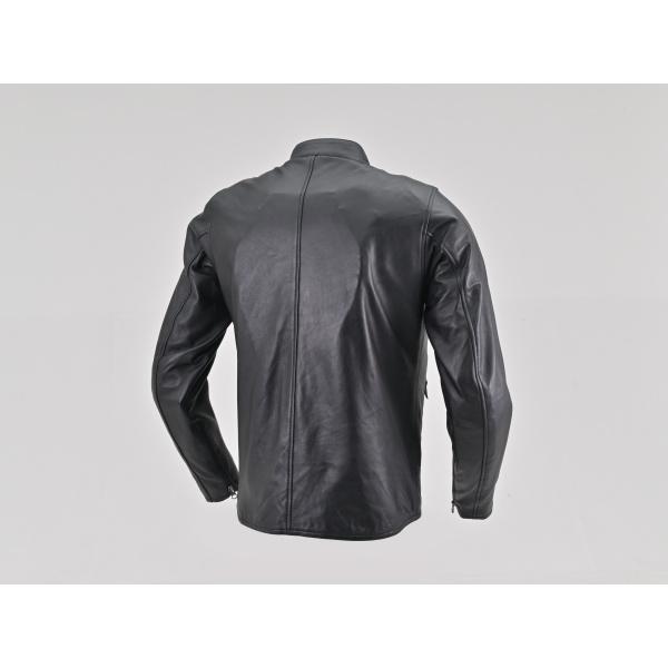 デイトナ DAYTONA 47913 DJ-019 ブラック サイズ：M