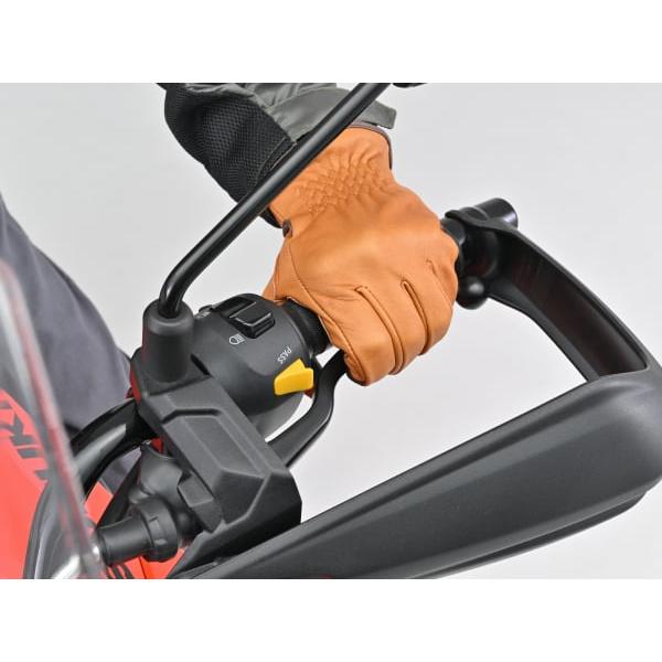 ☆ぶっぶ☆質問何でもどうぞd(￣ ￣)専用 48105 ライトクラッチレリーズアーム 1個 DAYTONA(デイトナ) 【通販