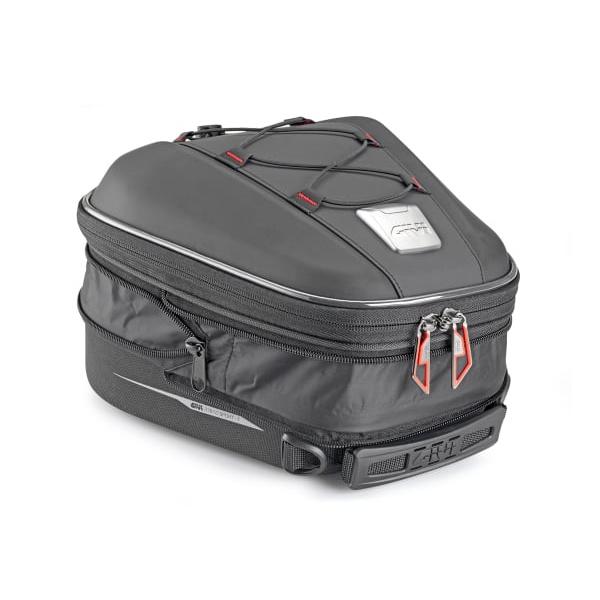 デイトナ　DAYTONA　48133　GIVI　ST610C　シートバッグ　_1