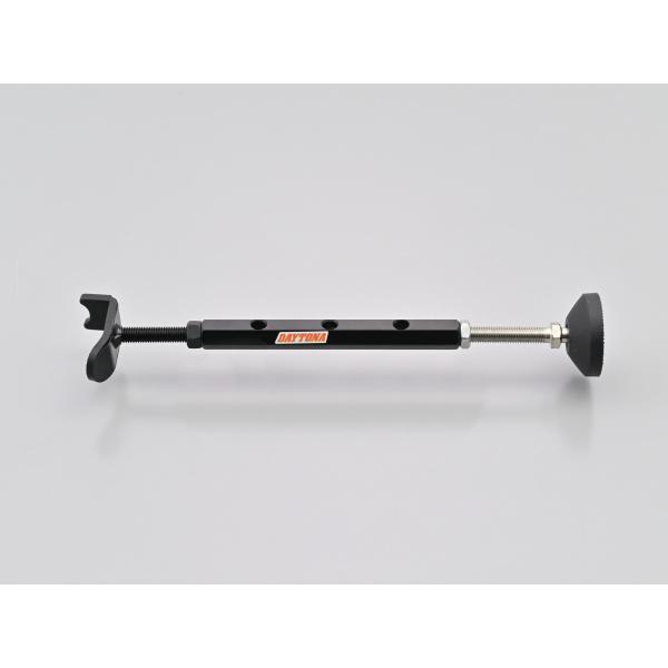 DAYTONA（デイトナ） DAYTONA 25552 イージーリフトアップスタンド2