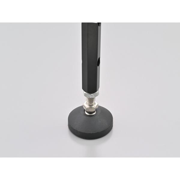 DAYTONA（デイトナ） DAYTONA 25552 イージーリフトアップスタンド2