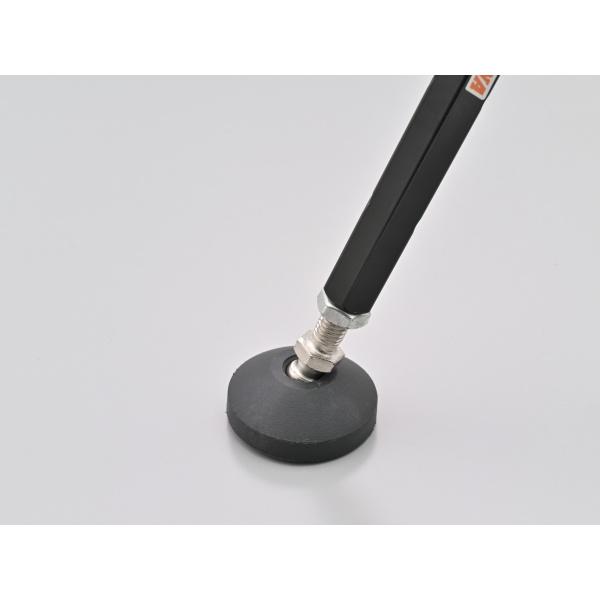 DAYTONA（デイトナ） DAYTONA 25552 イージーリフトアップスタンド2