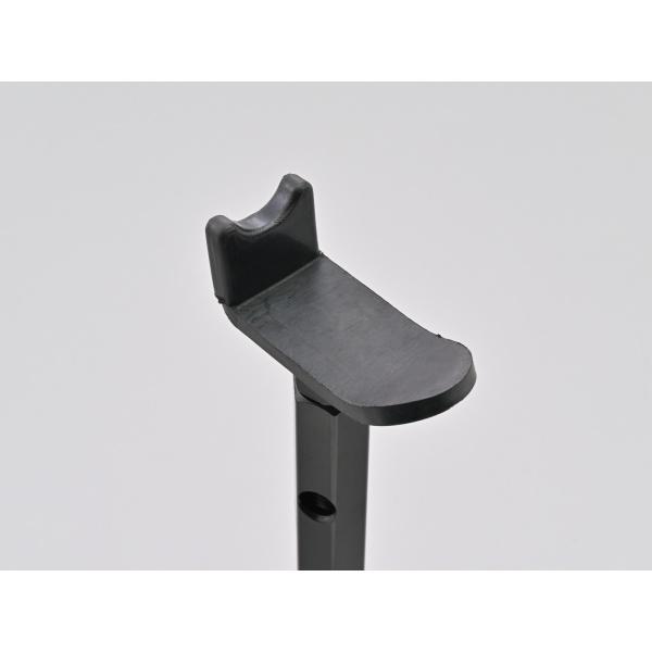 DAYTONA（デイトナ） DAYTONA 25552 イージーリフトアップスタンド2