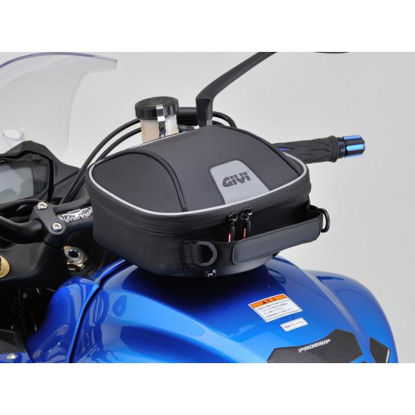 DAYTONA（デイトナ） DAYTONA 48834 GIVI XS319Y タンクロックバッグ