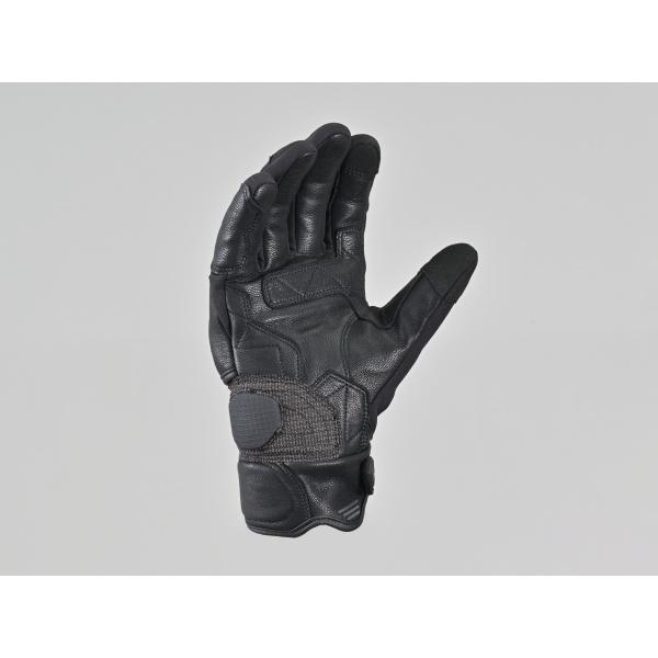 購入専用ページ DAYTONA（デイトナ） DAYTONA 49042 DG-013 ブラック サイズ：S