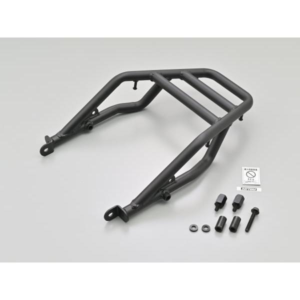 DAYTONA（デイトナ） DAYTONA 48519 グラブバーキャリア GROM（21〜24