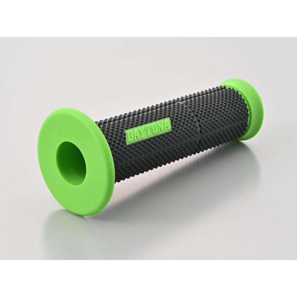 『d』 DAYTONA（デイトナ） DAYTONA 61814 GRIPPY GRIP GG-D-BASE2（全長
