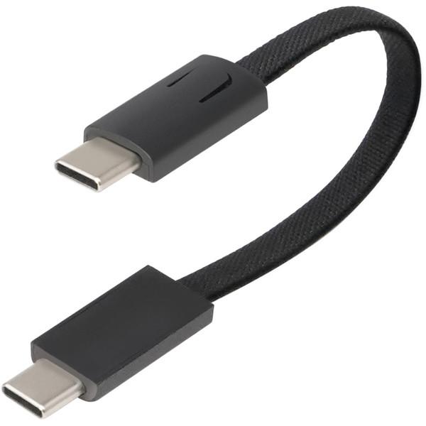 槌屋ヤック YAC ヤック ZE96 車内用品 TOOLストラップ USB C uo C