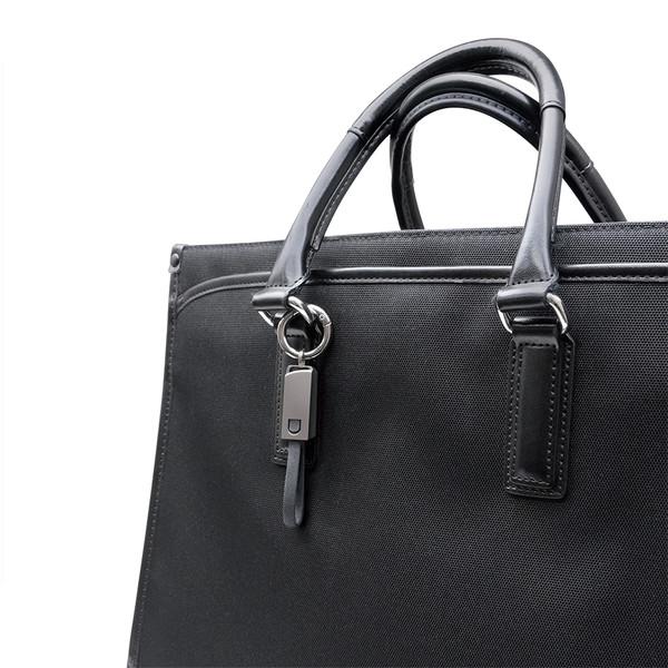 槌屋ヤック YAC ヤック ZE96 車内用品 TOOLストラップ USB C uo C