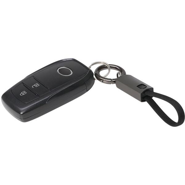 槌屋ヤック YAC ヤック ZE96 車内用品 TOOLストラップ USB C uo