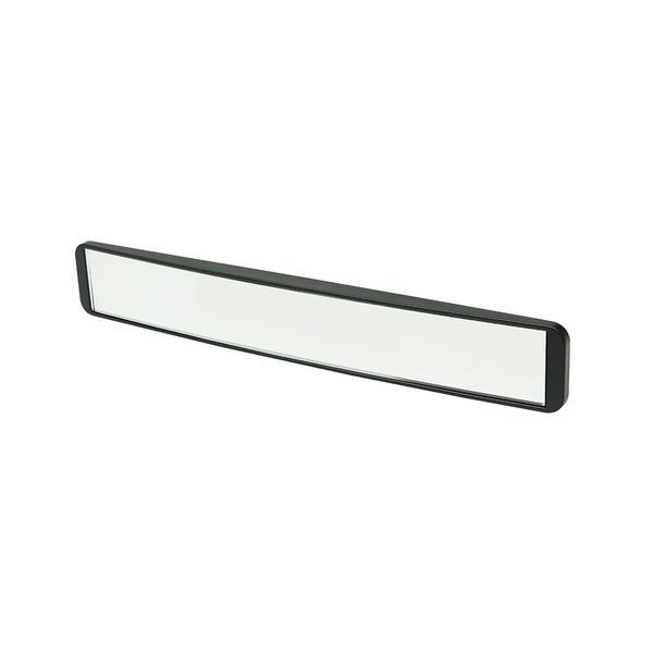槌屋ヤック YAC ZE107 車内用品 SLIMサポートミラーWIDE