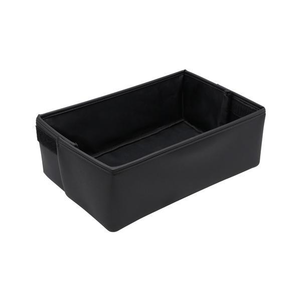 槌屋ヤック YAC ZE111 車内用品 フィットトレイ : SPHKK(総合パーツ