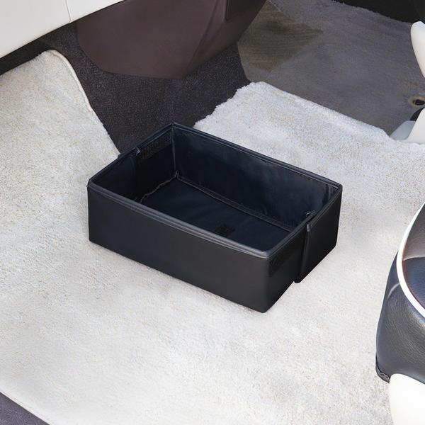 槌屋ヤック YAC ZE111 車内用品 フィットトレイ : SPHKK(総合パーツ