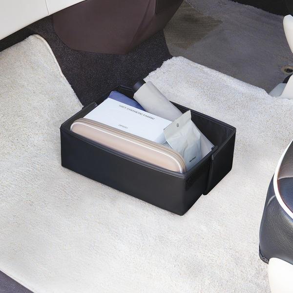 槌屋ヤック YAC ZE111 車内用品 フィットトレイ : SPHKK(総合パーツ
