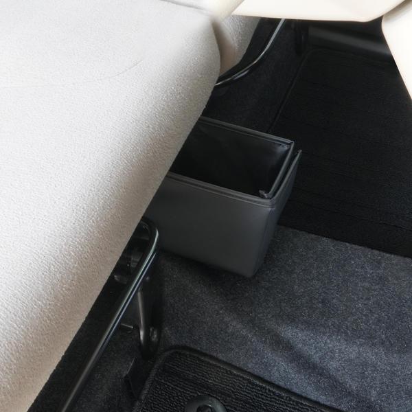 槌屋ヤック YAC ZE111 車内用品 フィットトレイ : SPHKK(総合パーツ