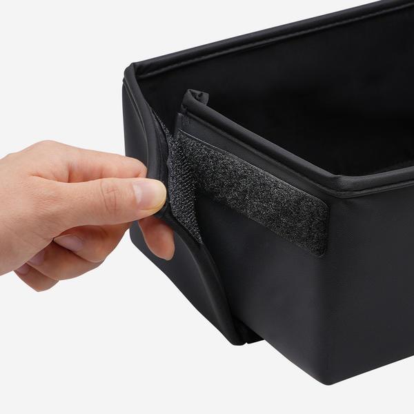 槌屋ヤック YAC ZE111 車内用品 フィットトレイ : SPHKK(総合パーツ