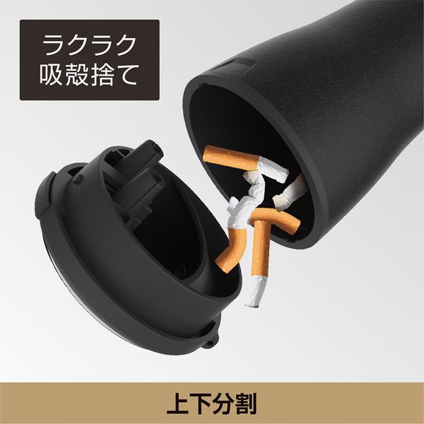 槌屋ヤック YAC ZE113 車内用品 ユースフルアッシュ Premium