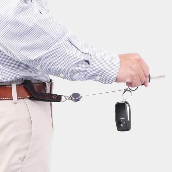 槌屋ヤック YAC ヤック PF442 車内用品 スマートリールストラップ : SPHKK(総合パーツ販売株式会社) - 通販 - Yahoo ...