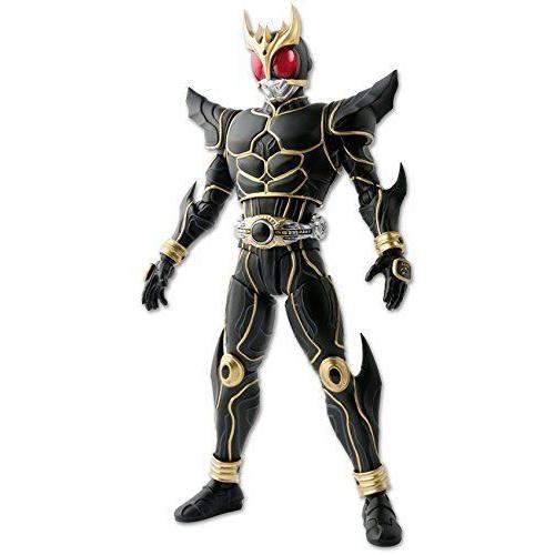 S H Figuarts 真骨彫製法 おもちゃ 仮面ライダークウガ アルティメットフォーム アルティメットフォーム usならショッピング ランキングや口コミも豊富なネット通販 更にお得なpaypay残高も スマホアプリも充実で毎日どこからでも気になる商品