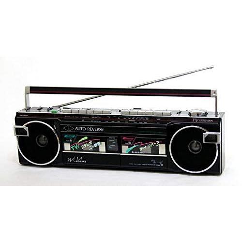 Sanyo サンヨー 三洋 Mr Wu4mkiii Mr Wu4mkiii Mr Wu4mk 3 ラジオ 黒 サンヨー スピカストア ステレオ