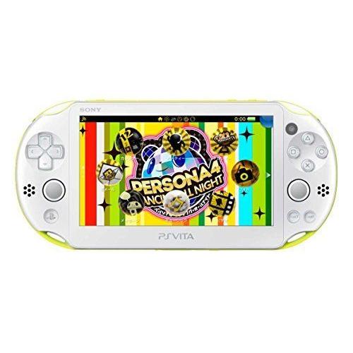 Playstation Vita ペルソナ4 ダンシング オールナイト プレミアム クレイジーボックス テレビゲーム プレミアム クレイジーボックス usならショッピング ランキングや口コミも豊富なネット通販 更にお得なpaypay残高も スマホアプリも充実で毎日
