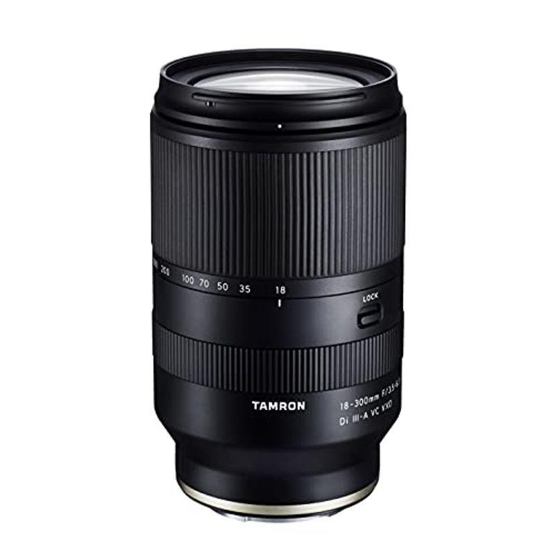 タムロン スピカストアのタムロン Tamron ソニーeマウント用b061s usならショッピング ランキングや口コミも豊富なネット通販 更にお得なpaypay残高も スマホアプリも充実で毎日どこからでも気になる商品をその場でお求めいただけます ゲーム