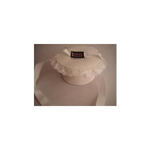 ゴスロリ ロリィタ ゴシック＆ロリータ ハット Hat ミニハット Spica