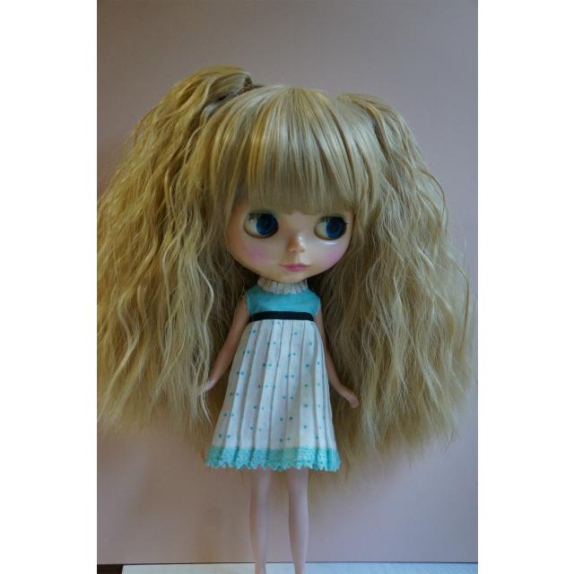 ヴィンテージ・ディーンズベア Rainbow color hairpin set（レインボーカラーヘアピンセット） – ajuippo